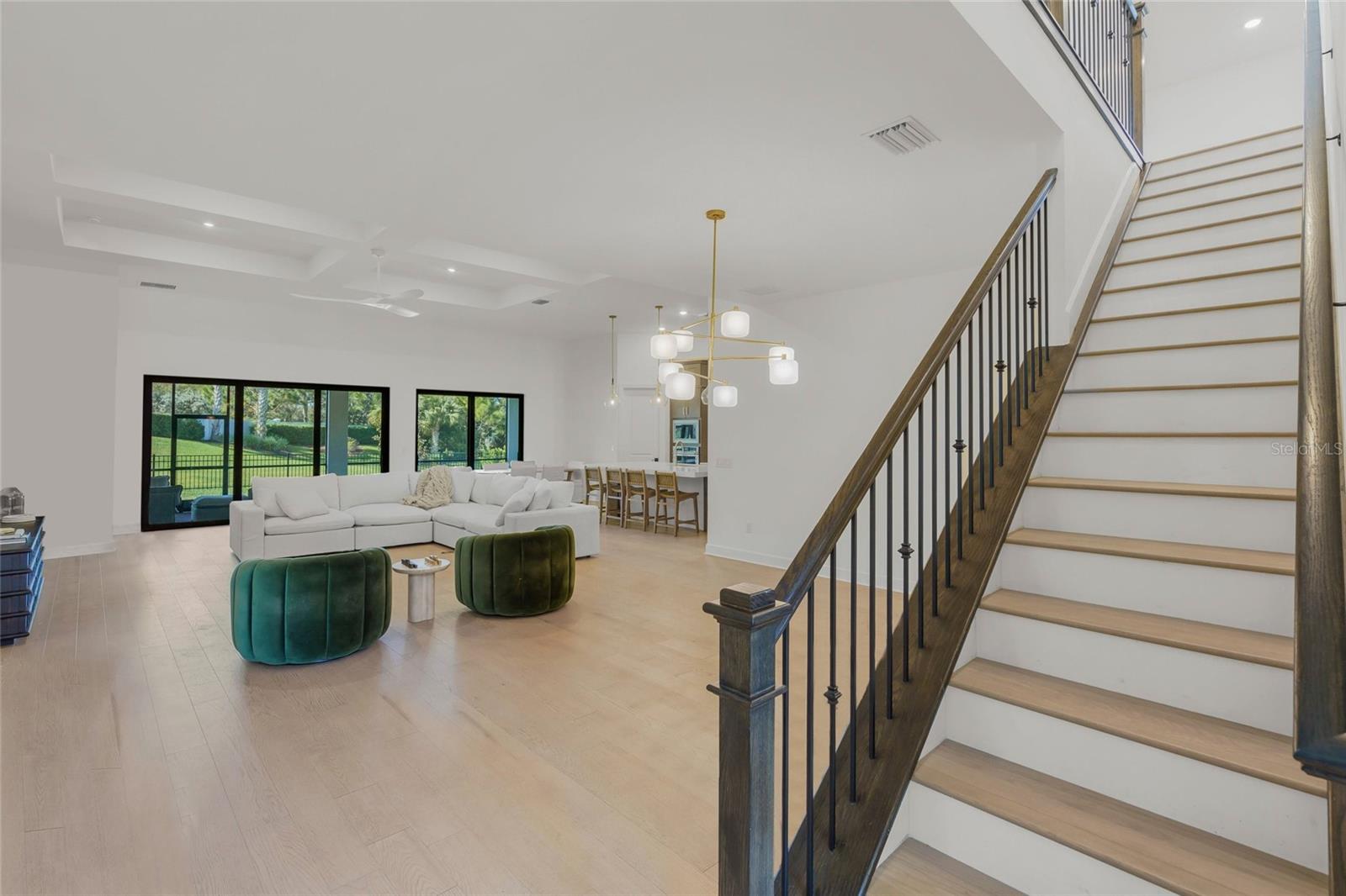 7765 GRANDE SHORES DR