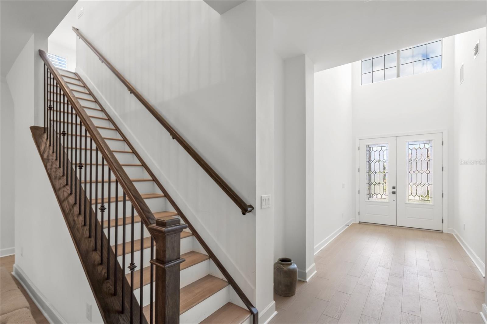 7765 GRANDE SHORES DR