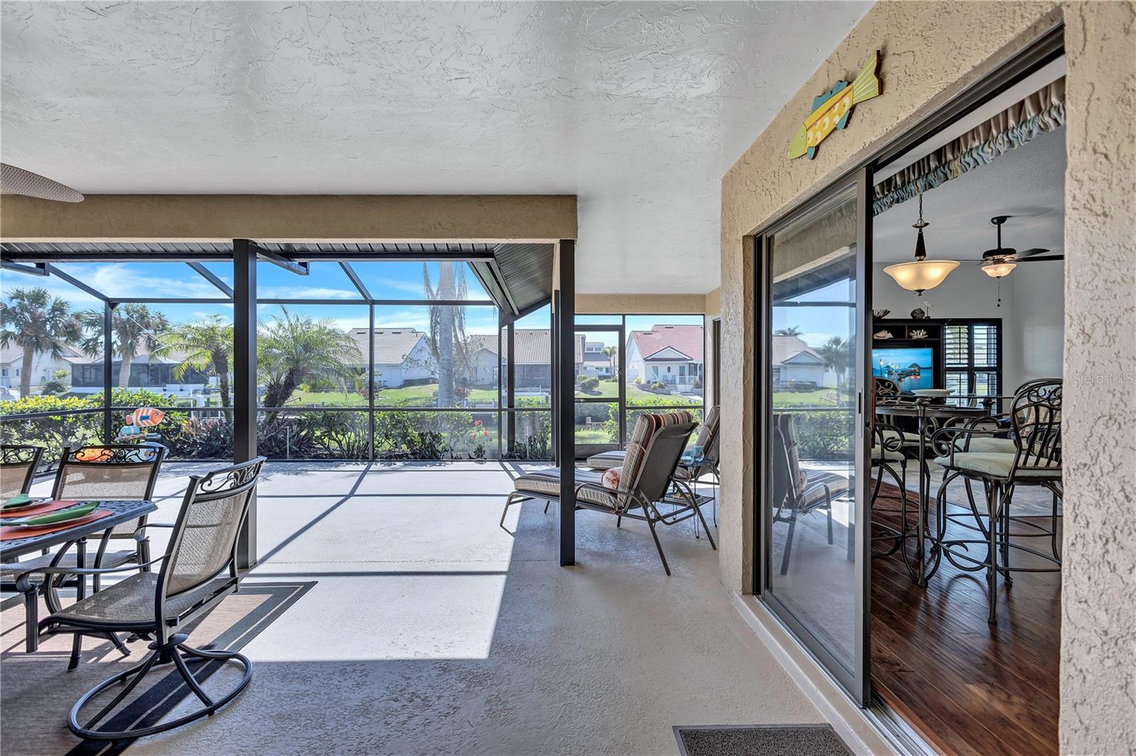 104 INLETS BLVD #104