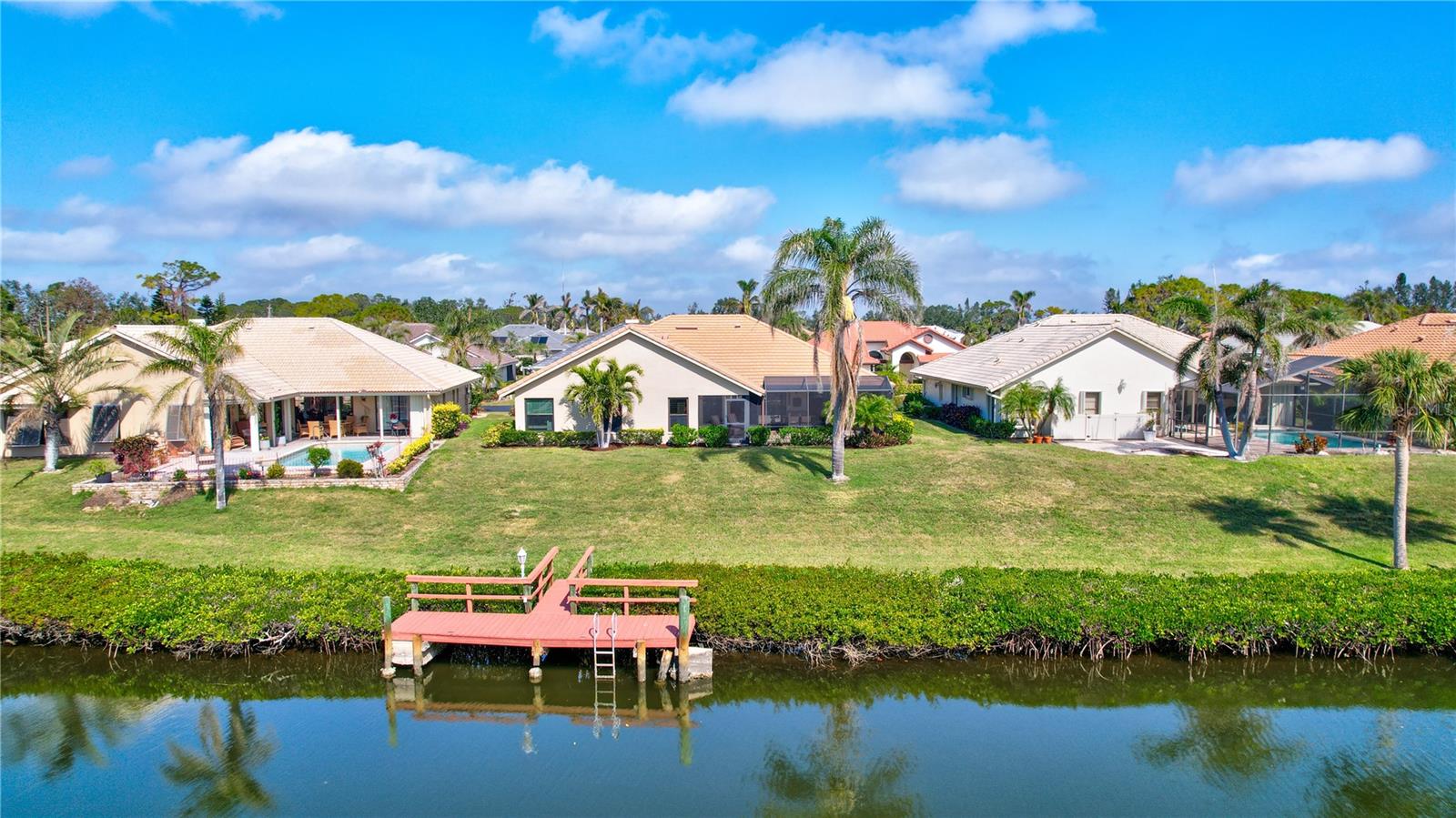 104 INLETS BLVD #104