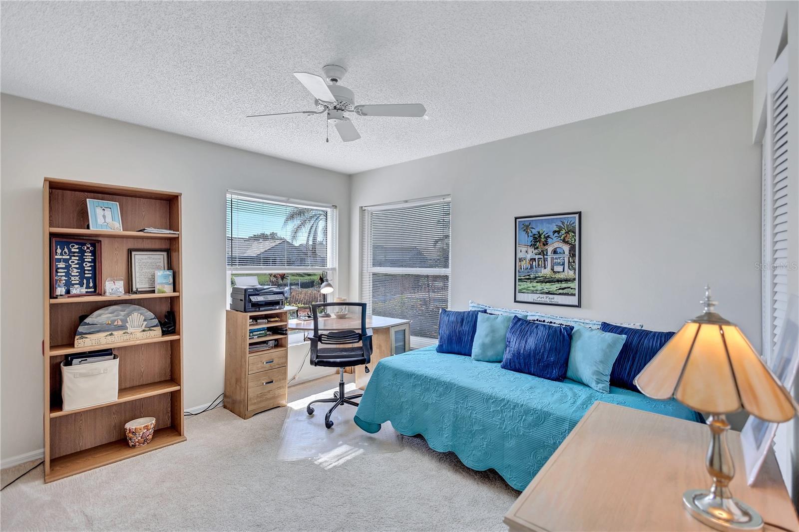 104 INLETS BLVD #104