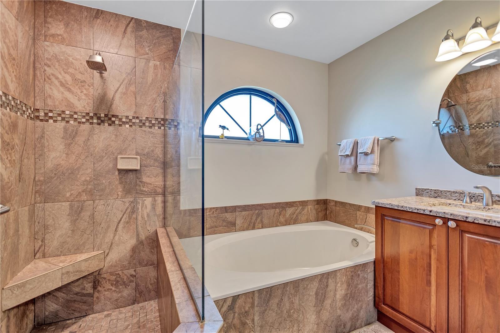 104 INLETS BLVD #104