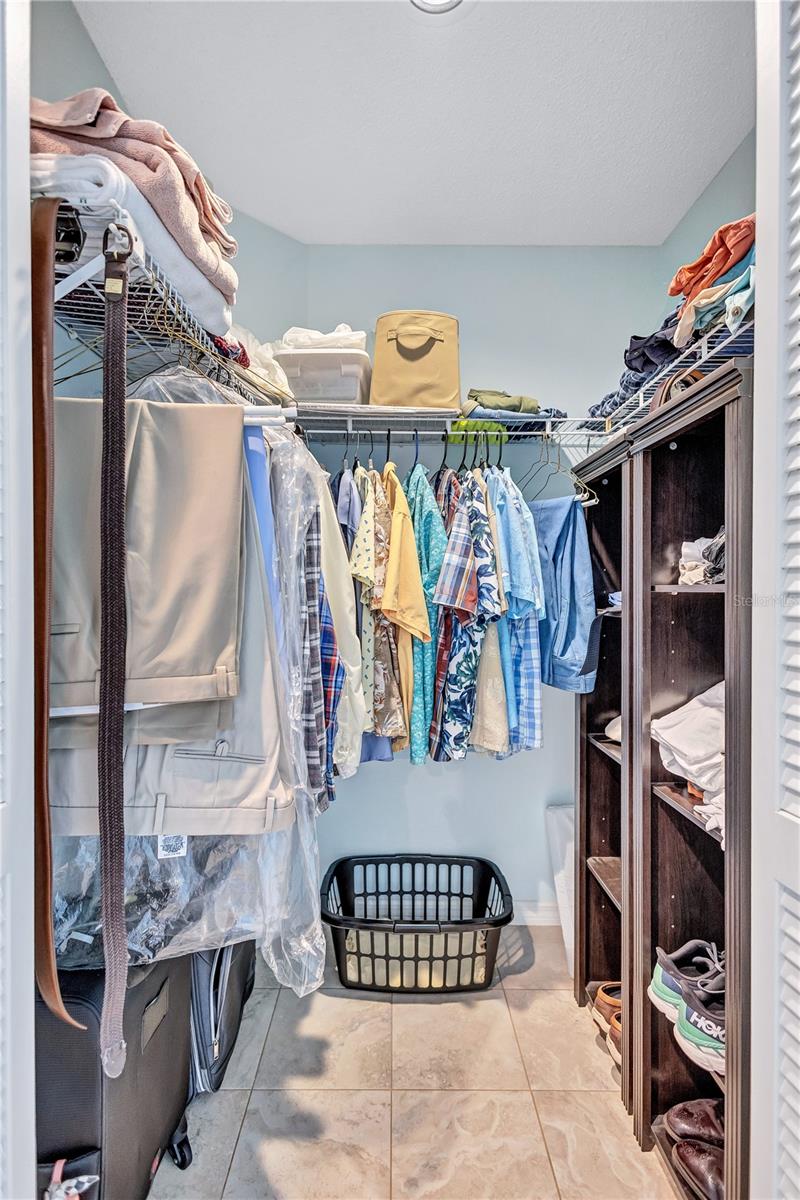 104 INLETS BLVD #104