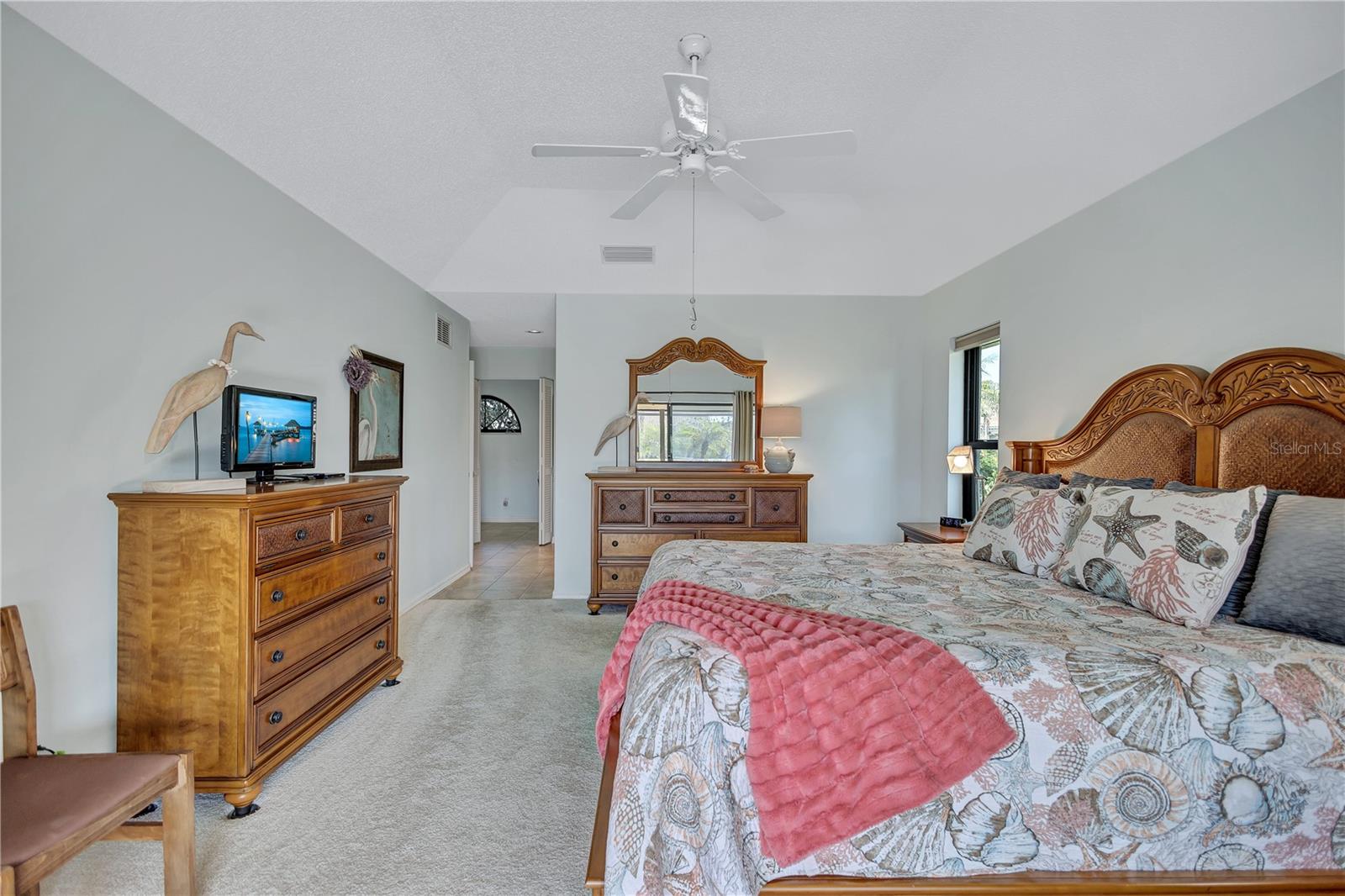 104 INLETS BLVD #104