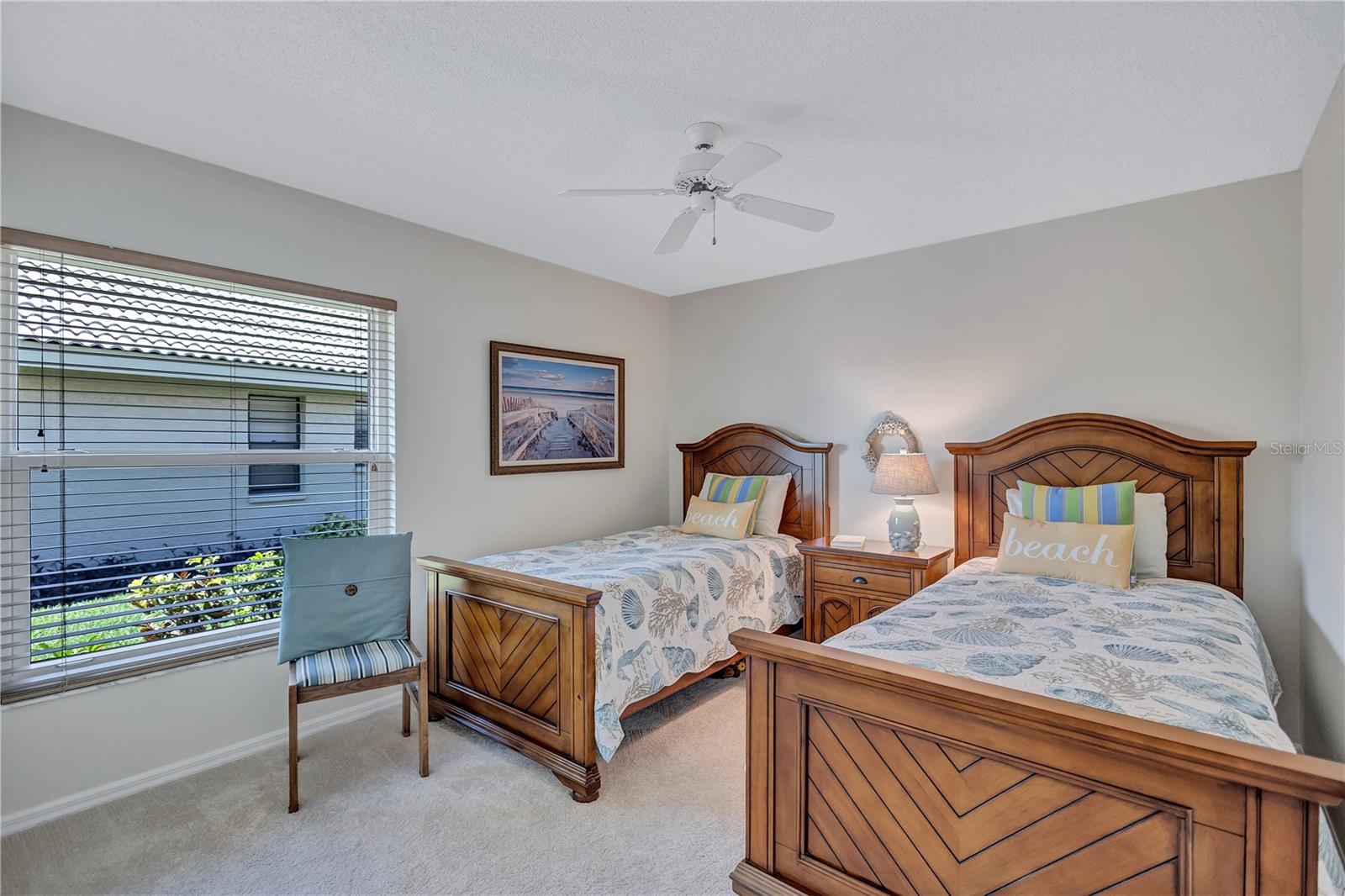 104 INLETS BLVD #104