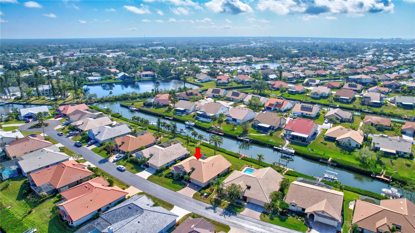 104 INLETS BLVD #104