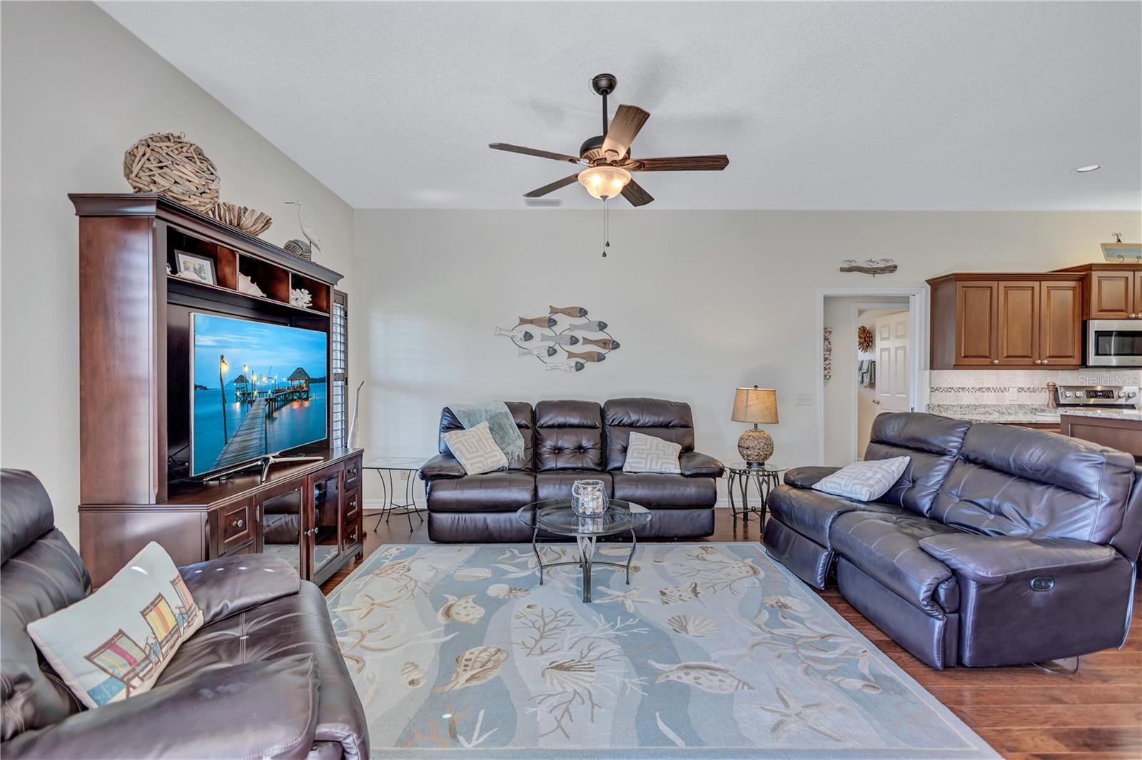 104 INLETS BLVD #104