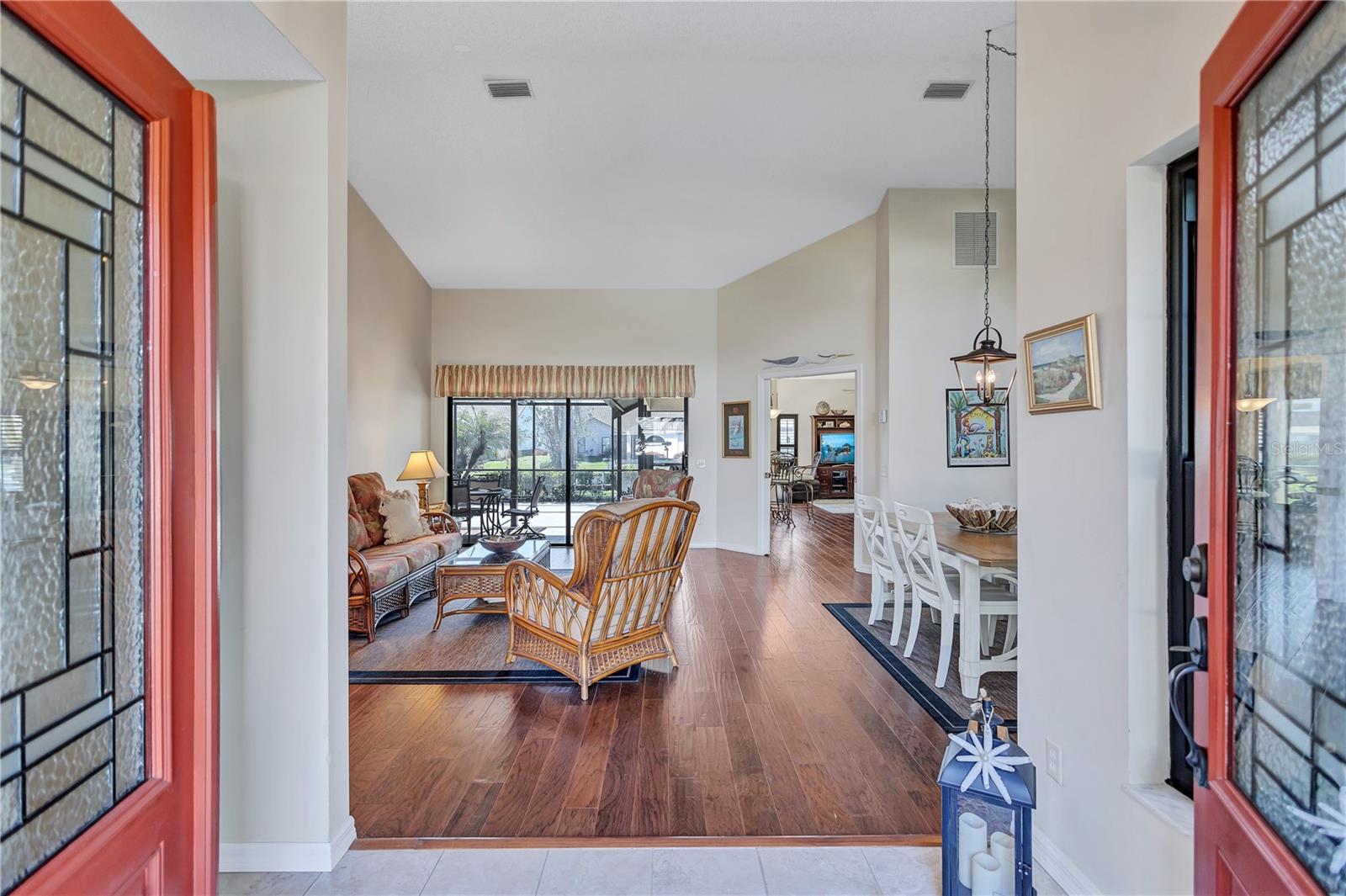 104 INLETS BLVD #104