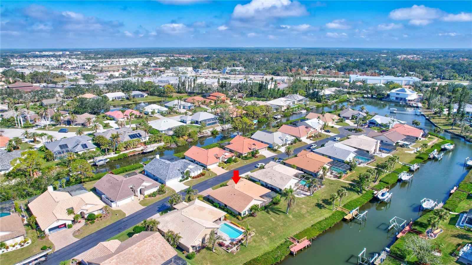 104 INLETS BLVD #104