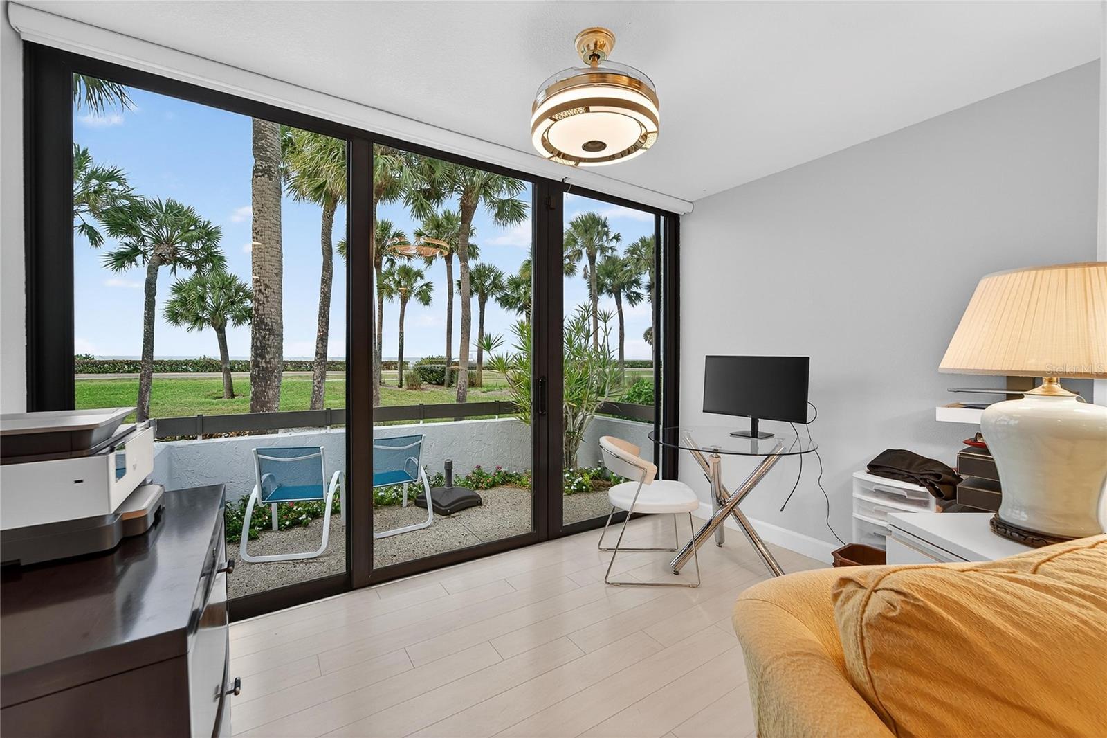 513 BAYPORT WAY #513