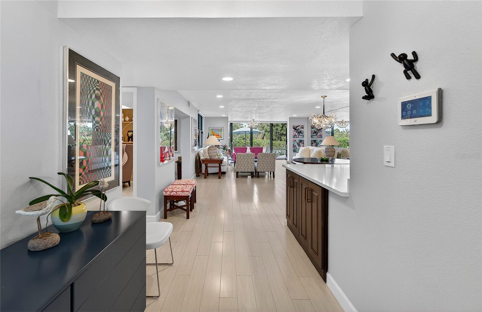 513 BAYPORT WAY #513