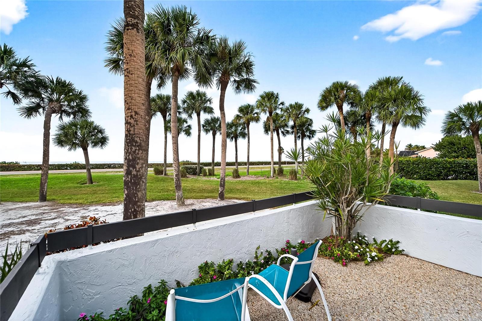 513 BAYPORT WAY #513