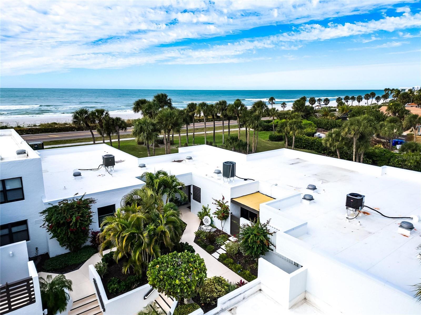 513 BAYPORT WAY #513