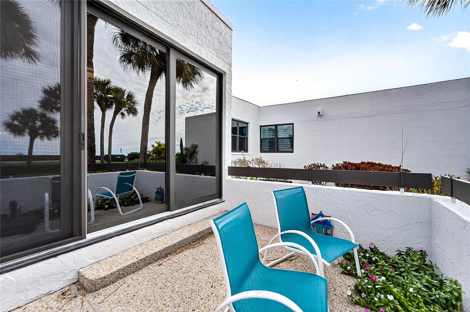 513 BAYPORT WAY #513