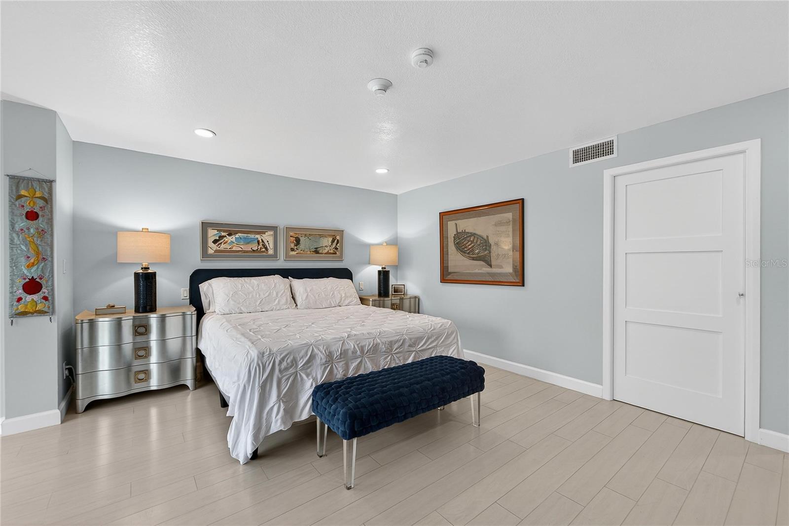 513 BAYPORT WAY #513