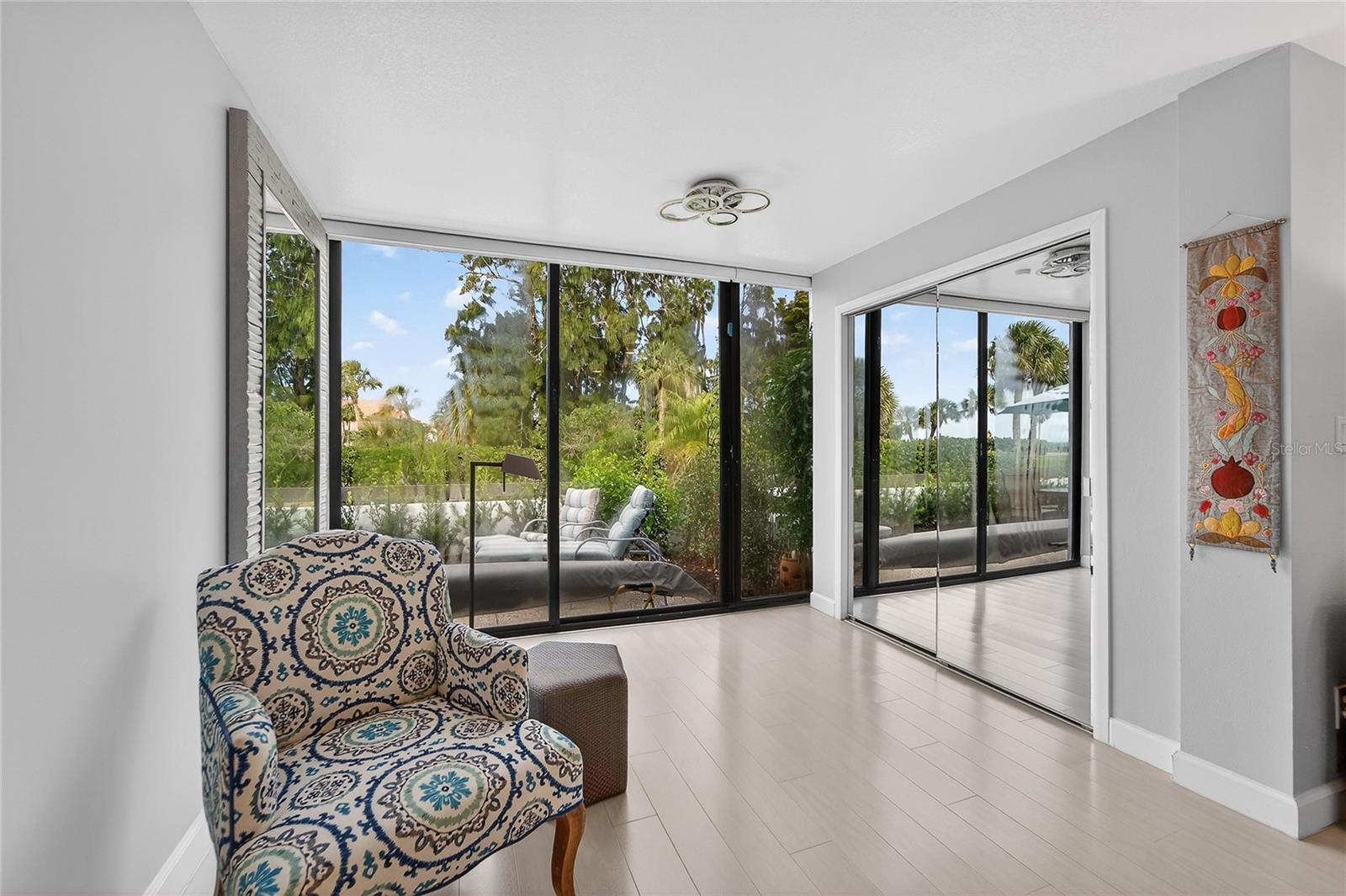 513 BAYPORT WAY #513