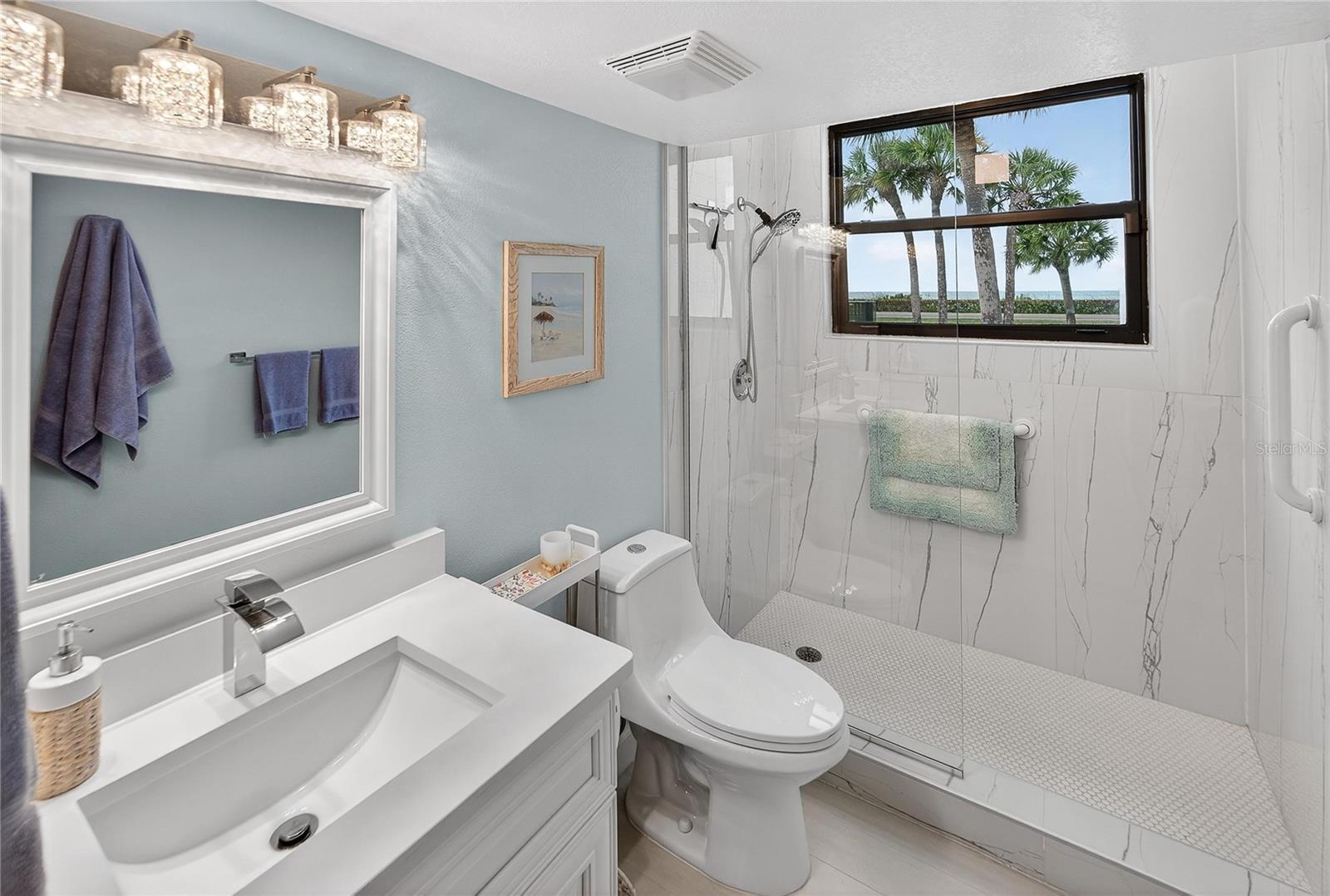 513 BAYPORT WAY #513