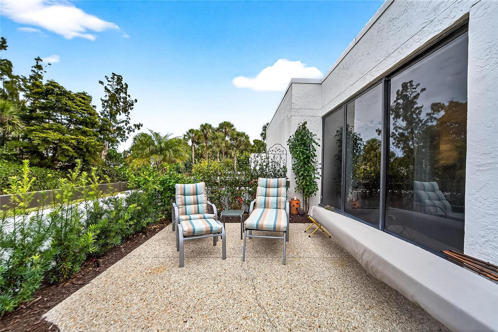 513 BAYPORT WAY #513