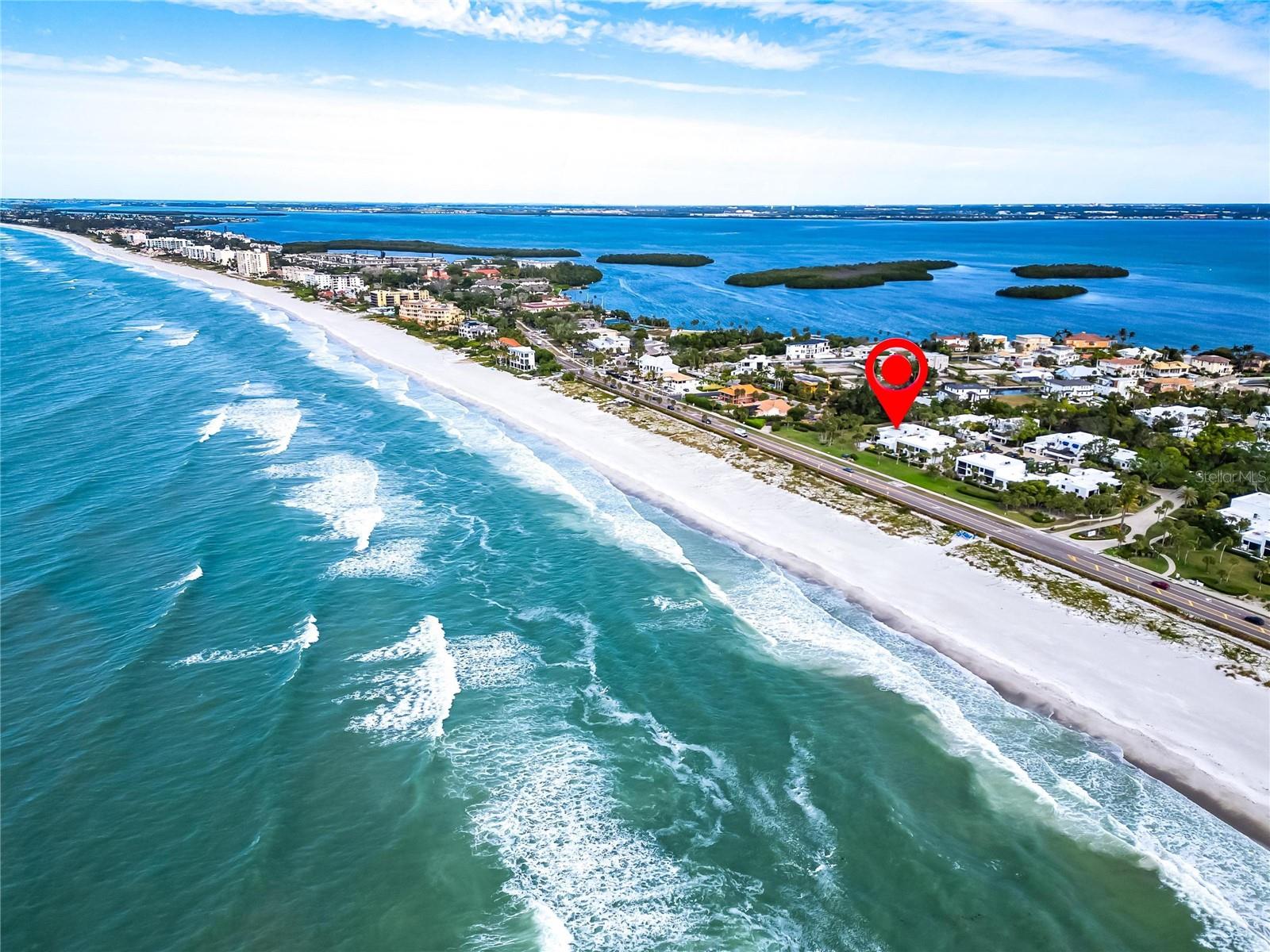 513 BAYPORT WAY #513