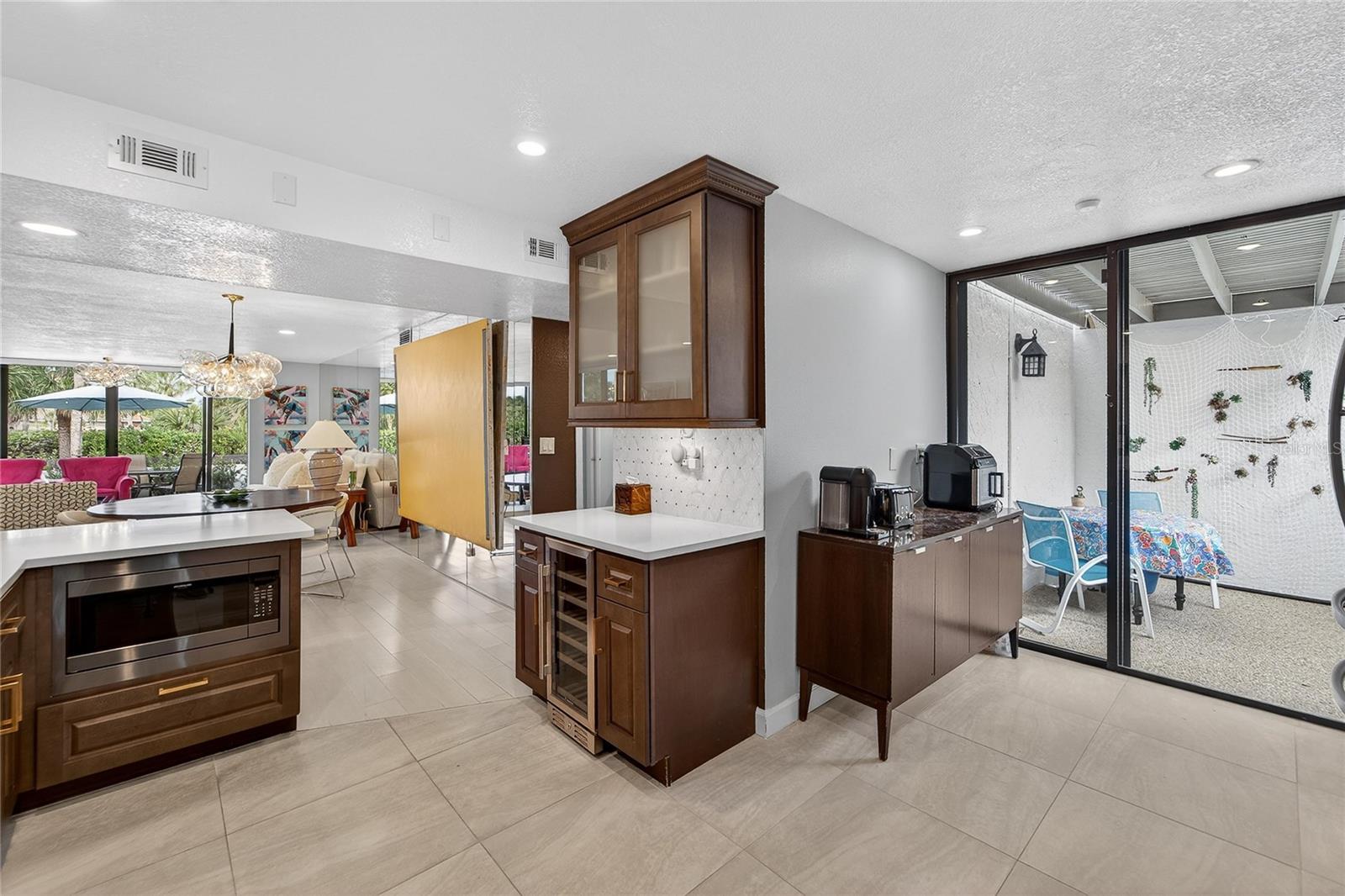 513 BAYPORT WAY #513