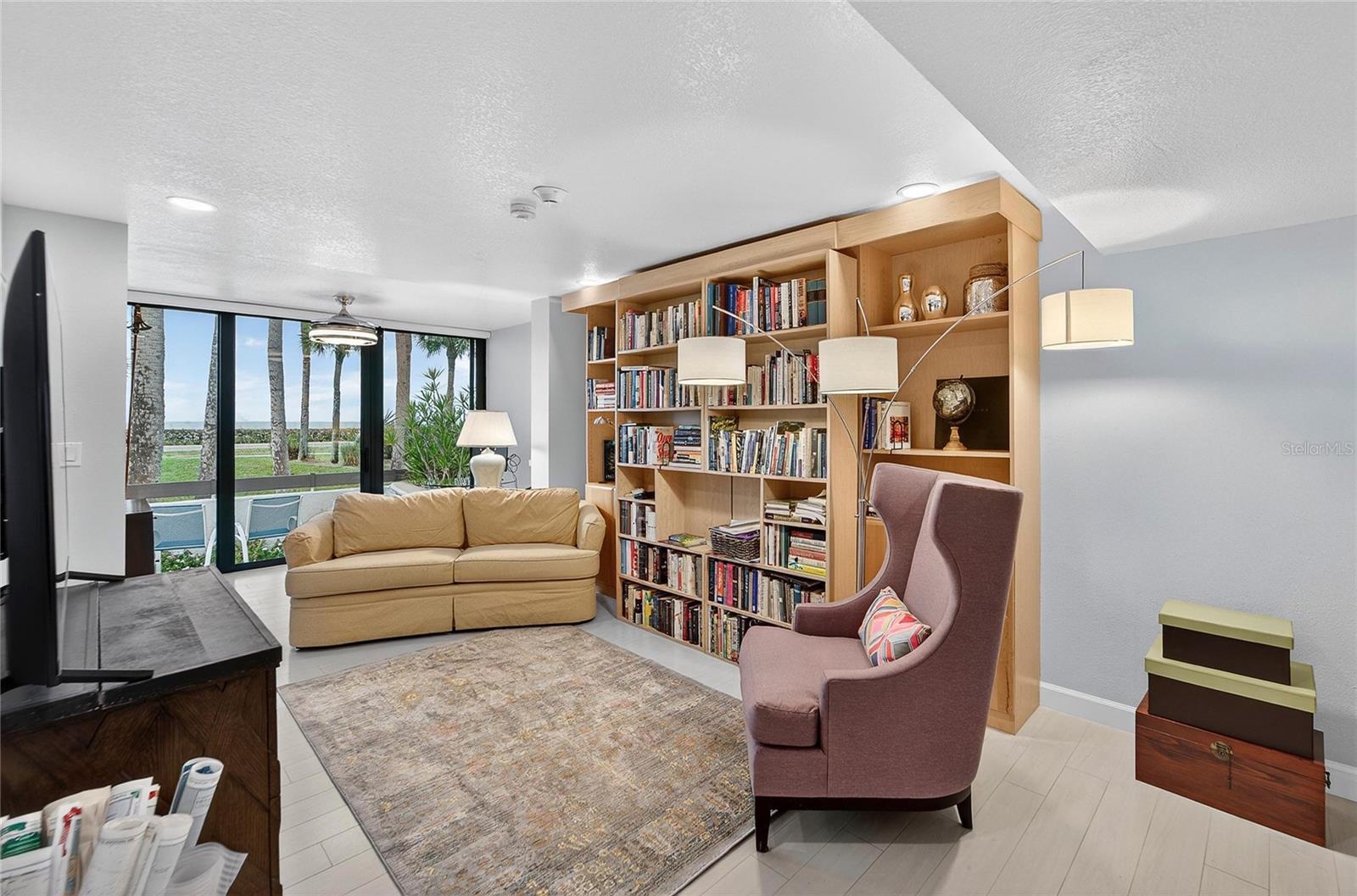 513 BAYPORT WAY #513