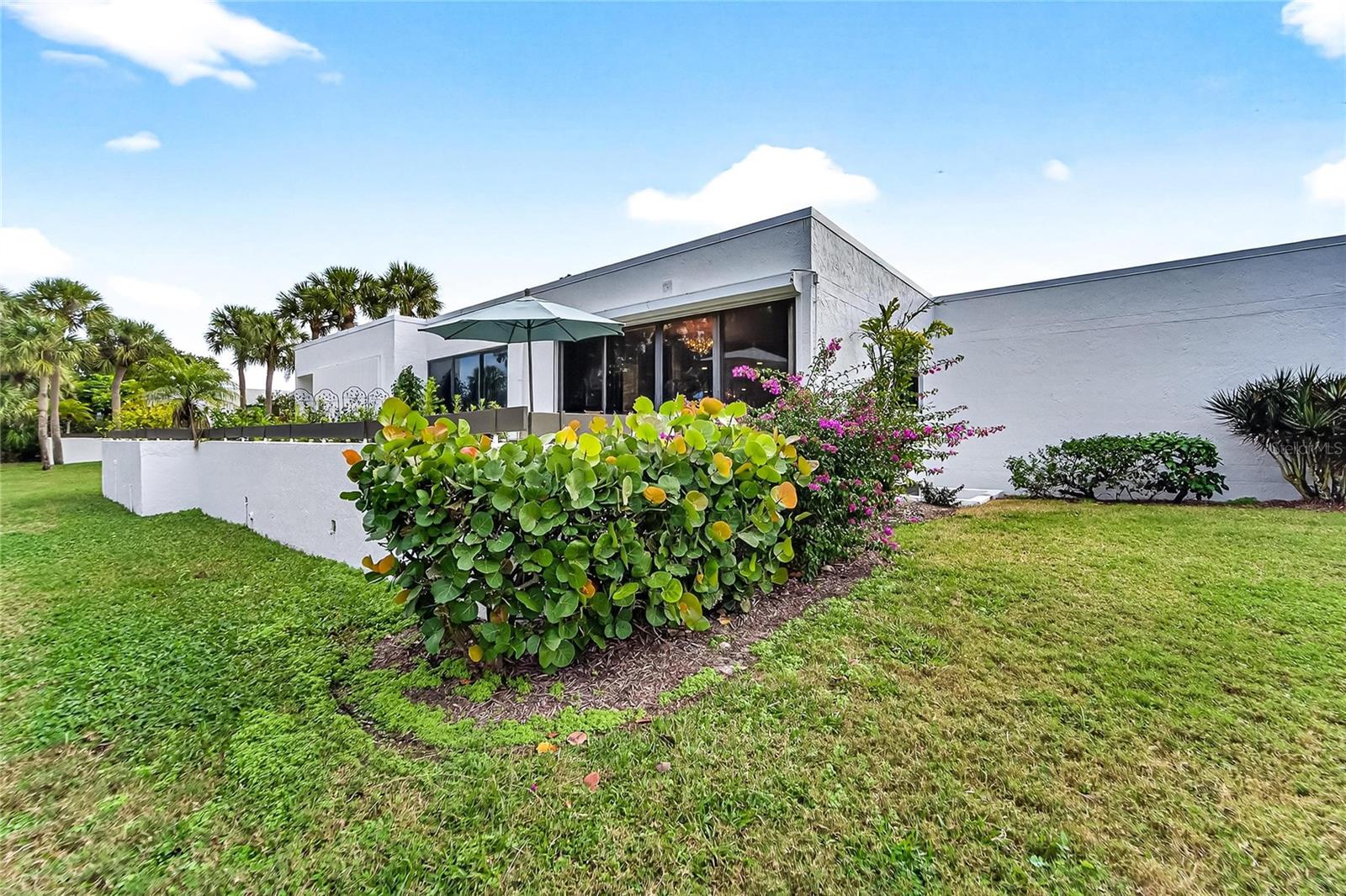 513 BAYPORT WAY #513