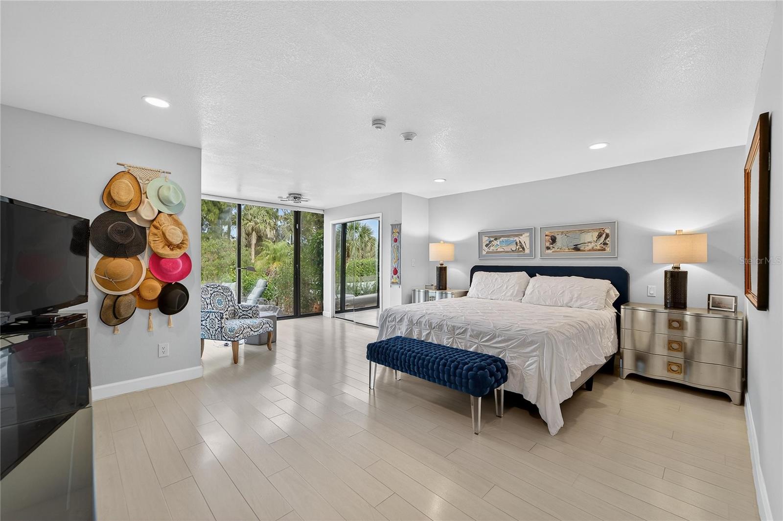 513 BAYPORT WAY #513