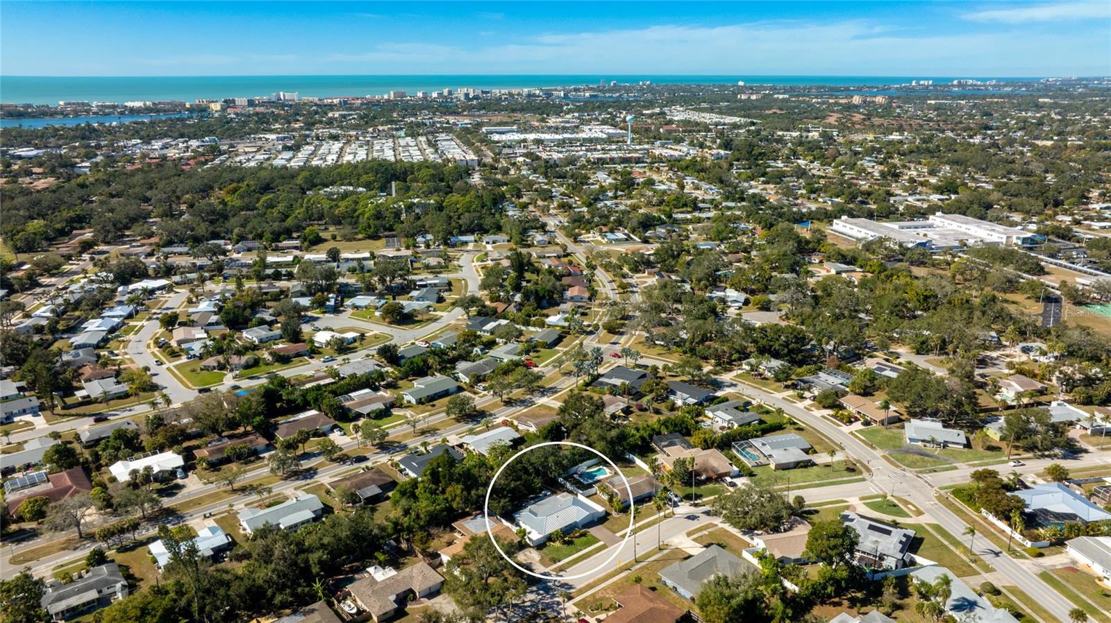 6726 S LOCKWOOD RIDGE RD