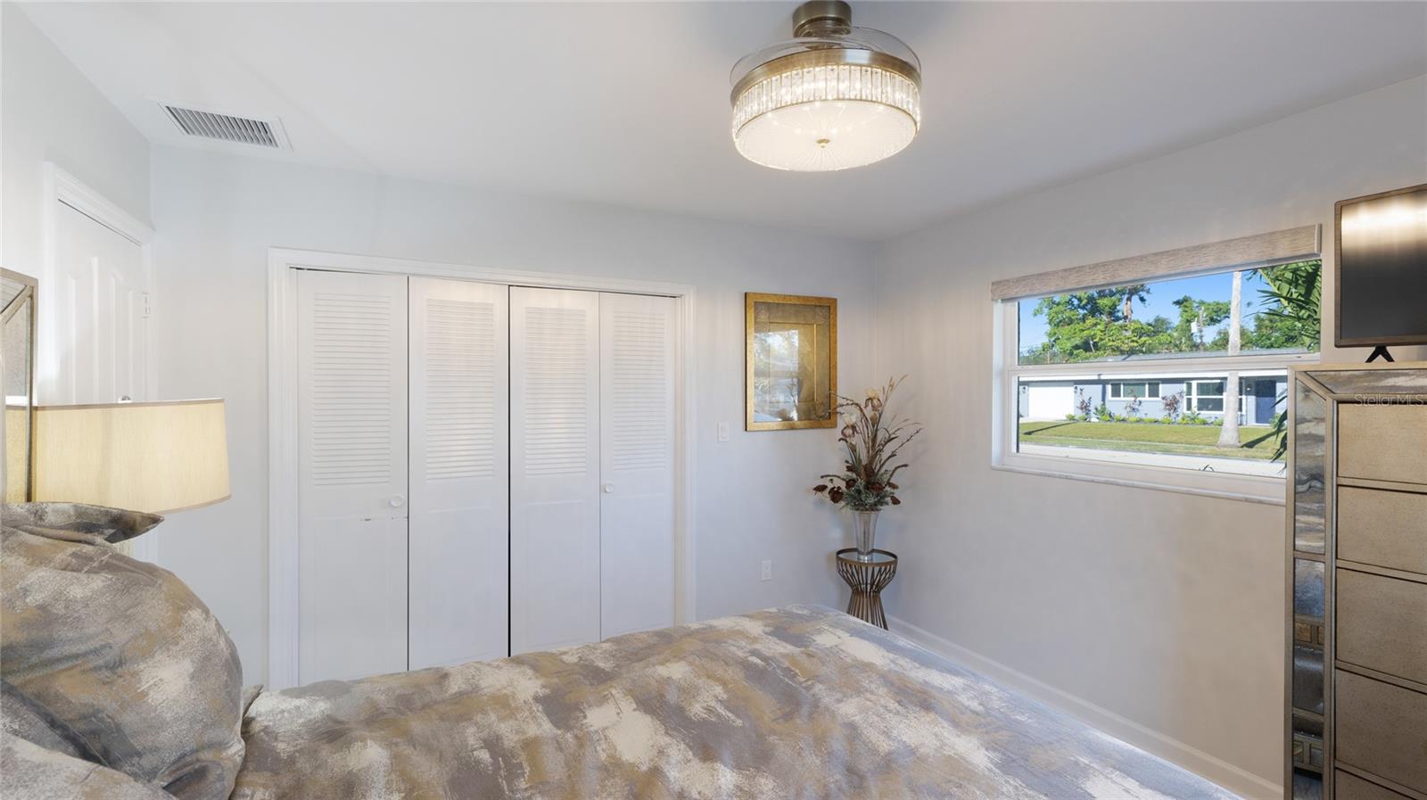 6726 S LOCKWOOD RIDGE RD