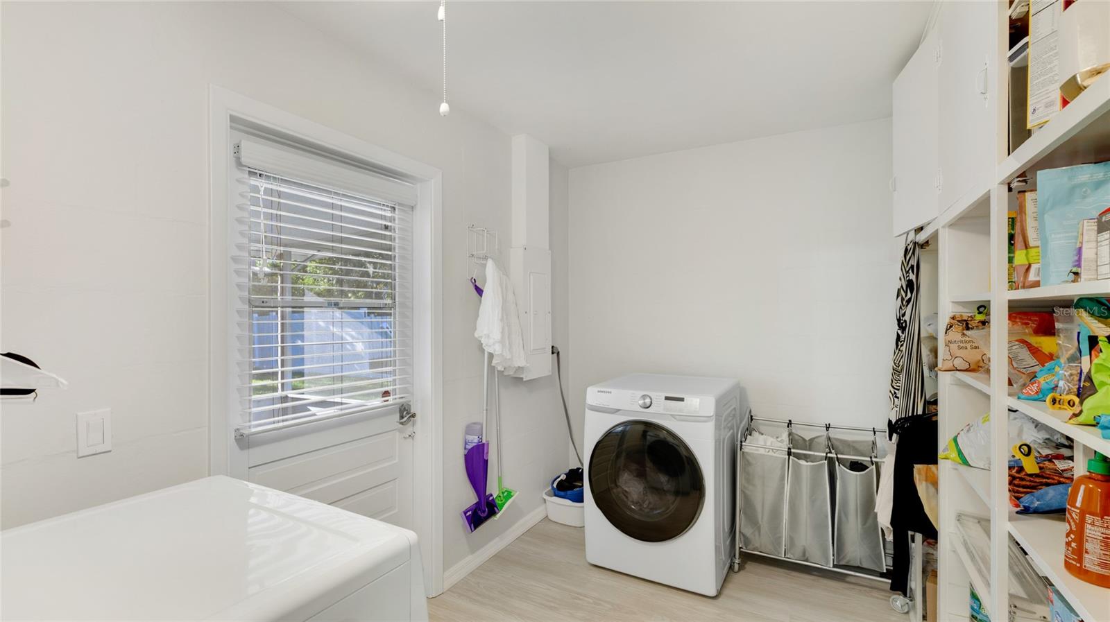 6726 S LOCKWOOD RIDGE RD