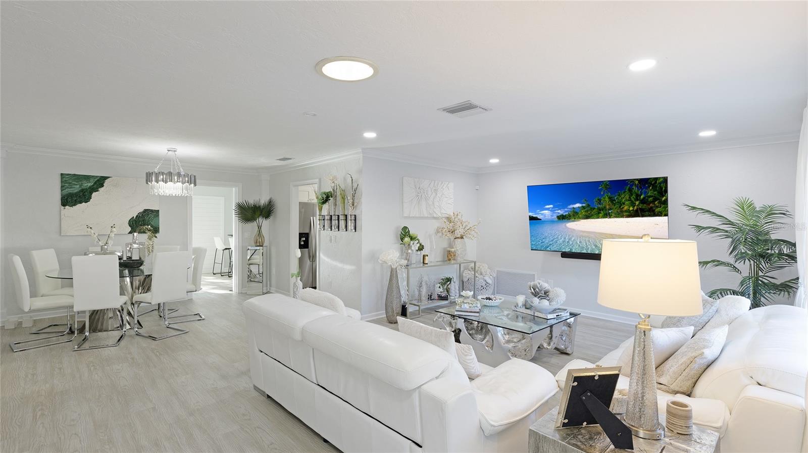 6726 S LOCKWOOD RIDGE RD