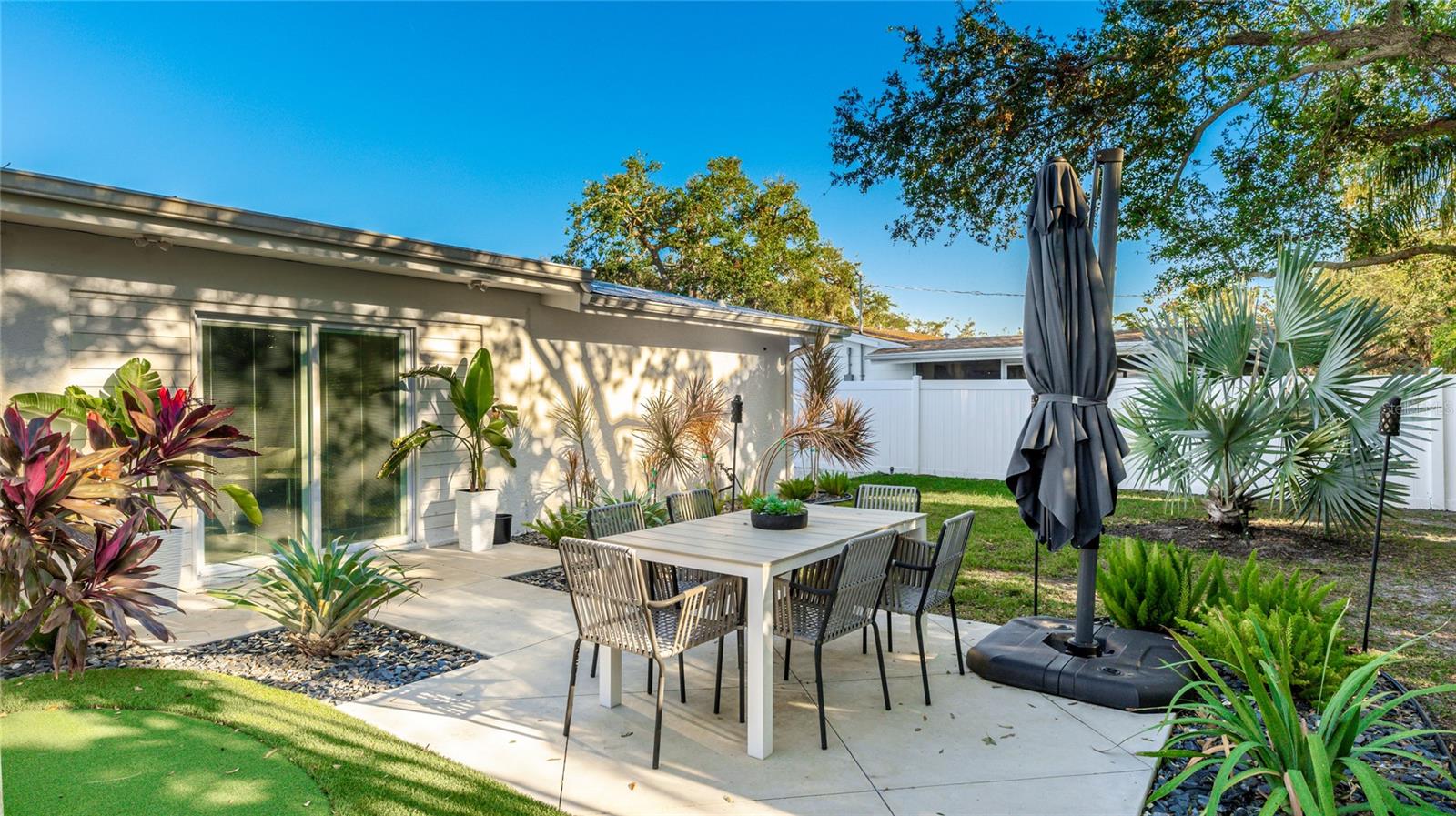 6726 S LOCKWOOD RIDGE RD