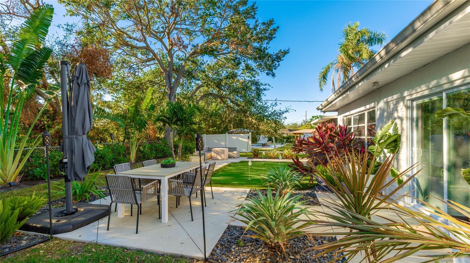 6726 S LOCKWOOD RIDGE RD