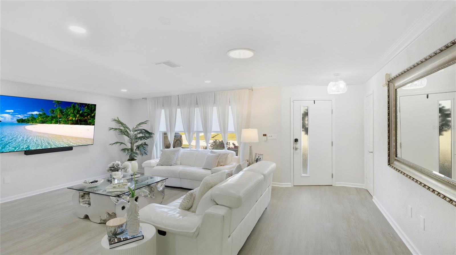 6726 S LOCKWOOD RIDGE RD