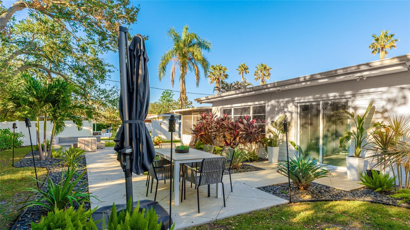 6726 S LOCKWOOD RIDGE RD