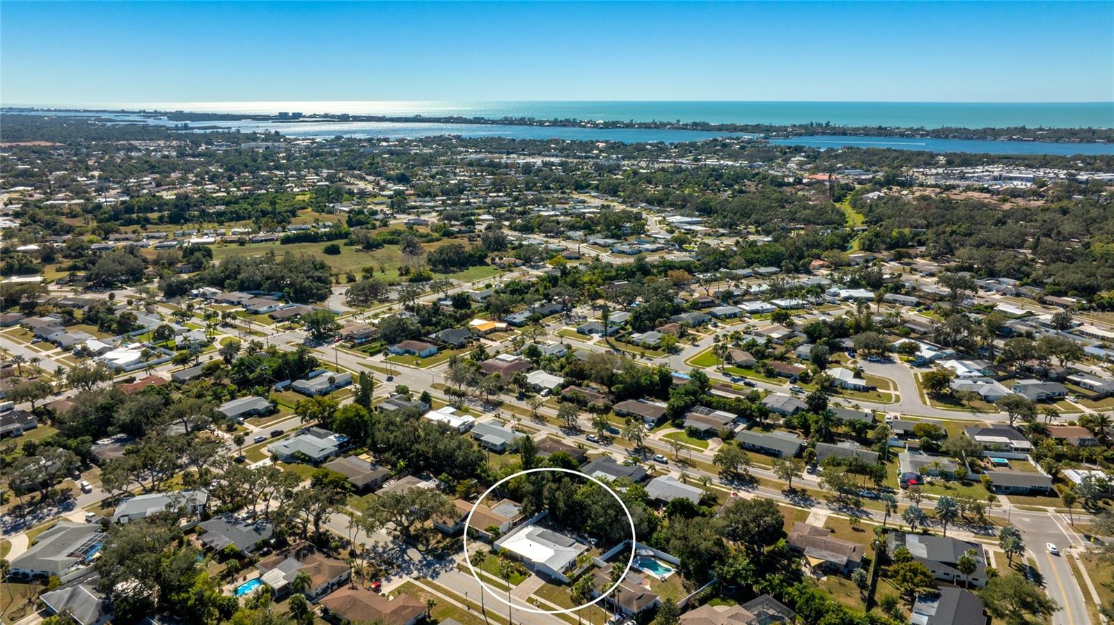 6726 S LOCKWOOD RIDGE RD