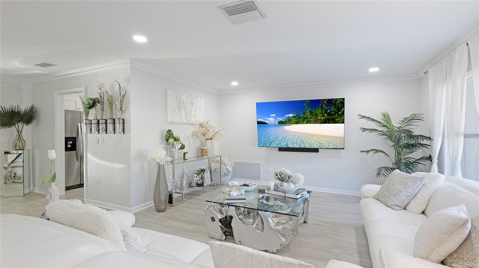 6726 S LOCKWOOD RIDGE RD