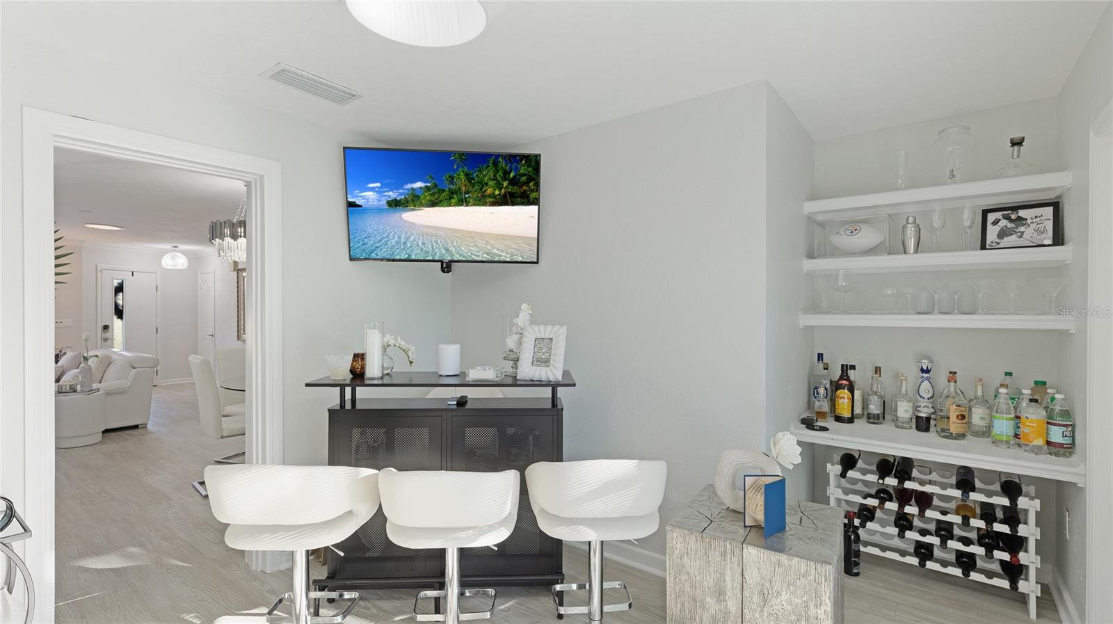 6726 S LOCKWOOD RIDGE RD