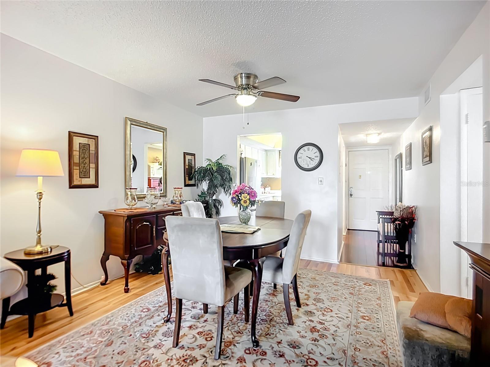 3785 LAKE BAYSHORE DR #H-405