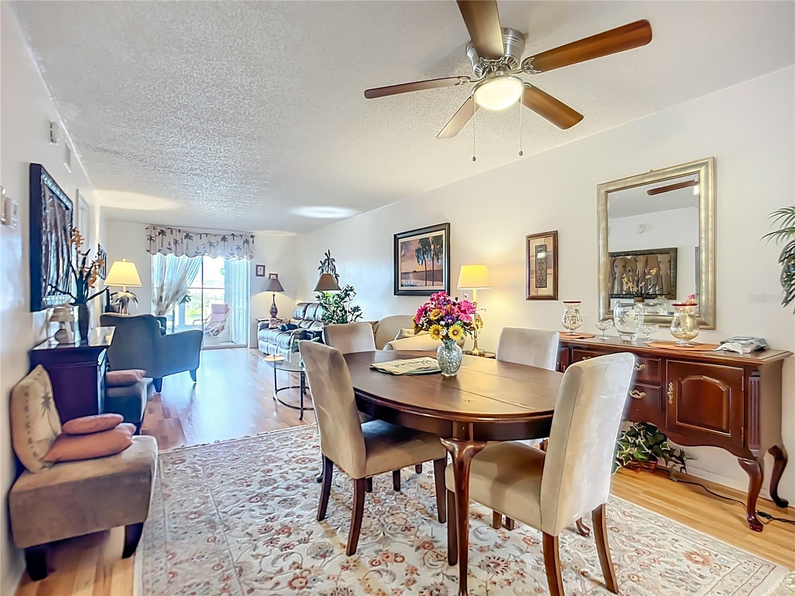 3785 LAKE BAYSHORE DR #H-405