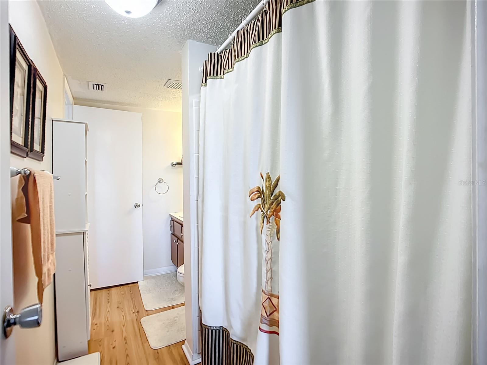 3785 LAKE BAYSHORE DR #H-405