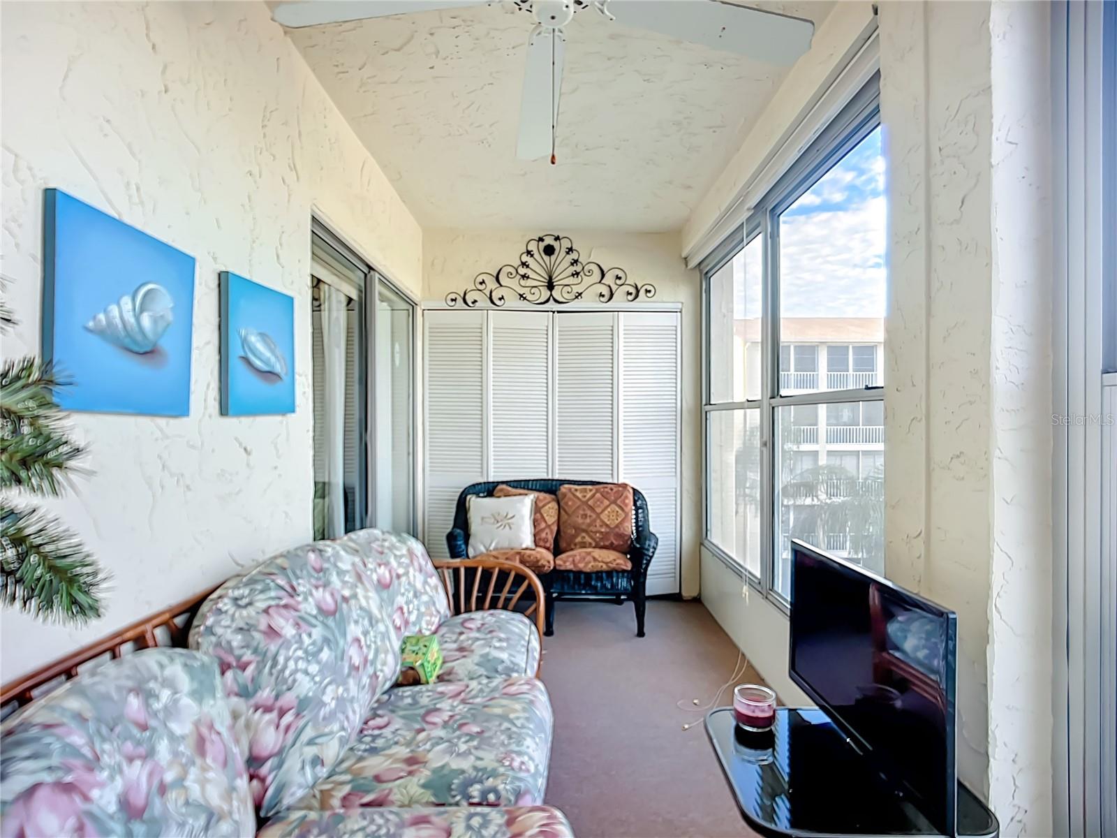 3785 LAKE BAYSHORE DR #H-405