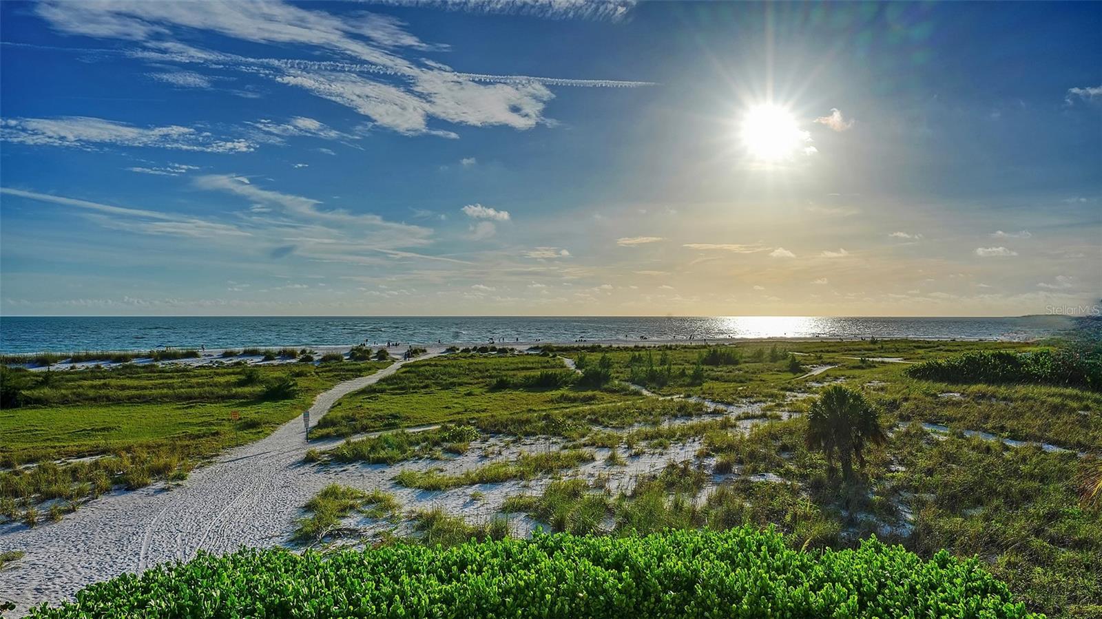 801 N SHORE DR
