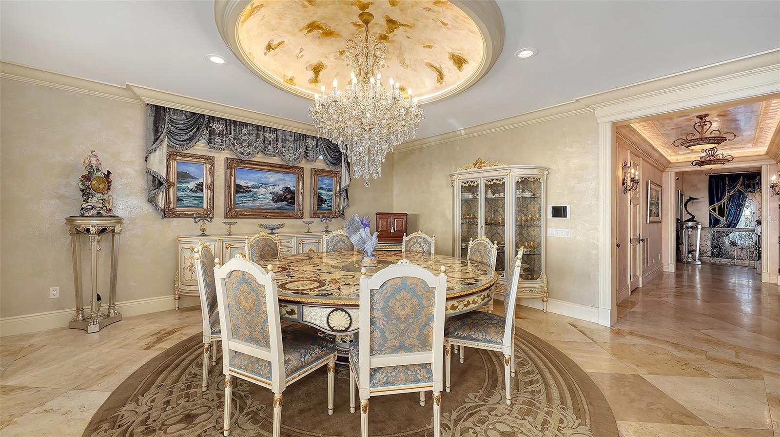 801 N SHORE DR