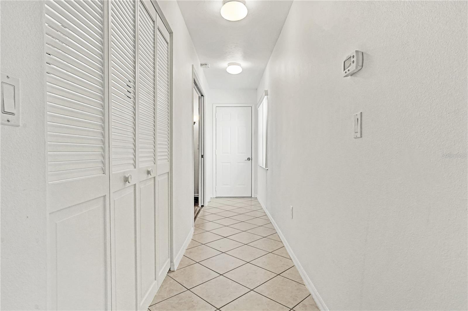 6228 COUNTRY CLUB WAY