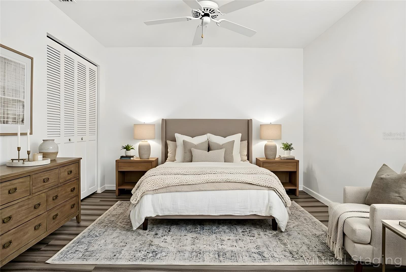 6228 COUNTRY CLUB WAY