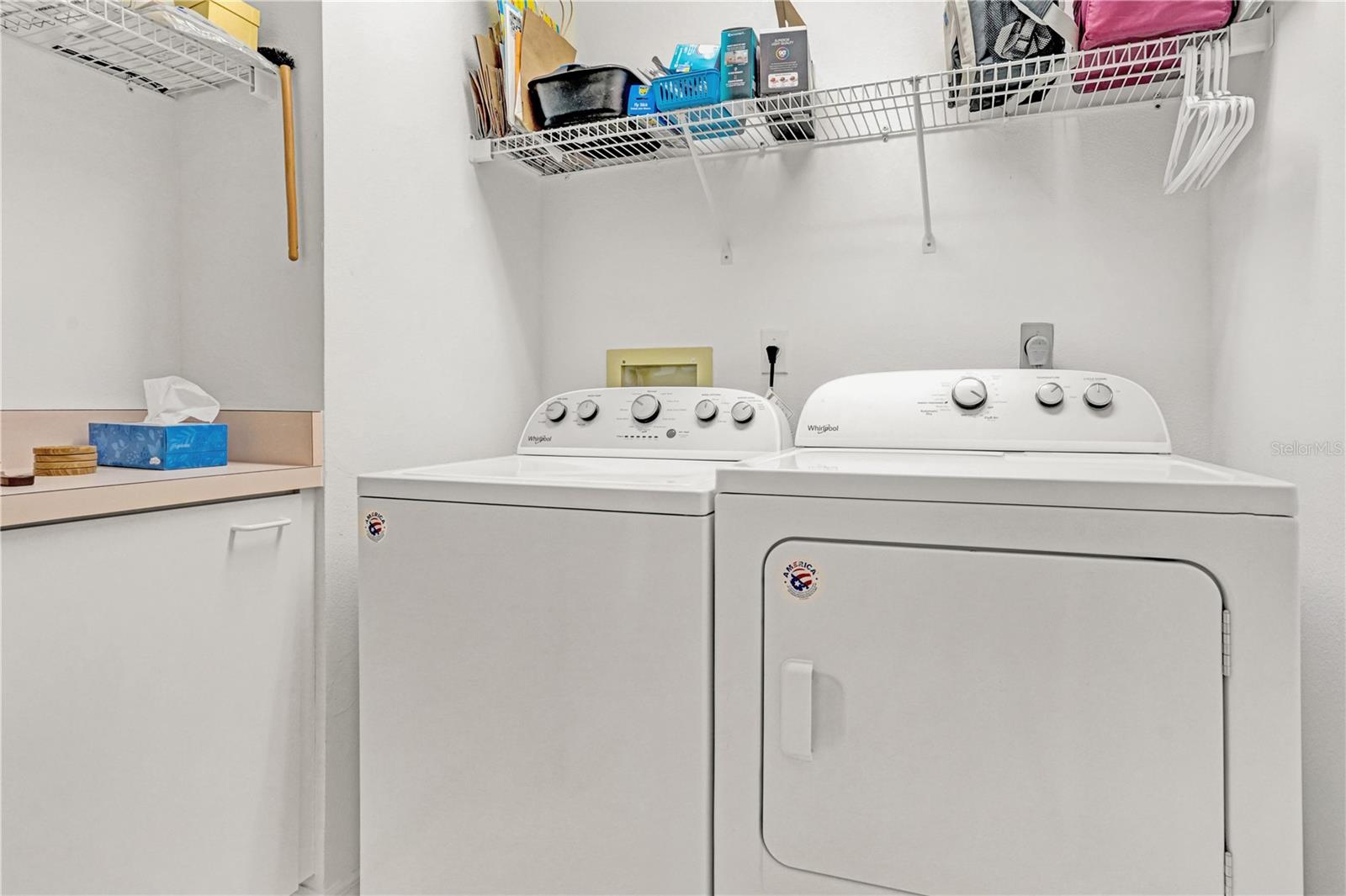 6228 COUNTRY CLUB WAY