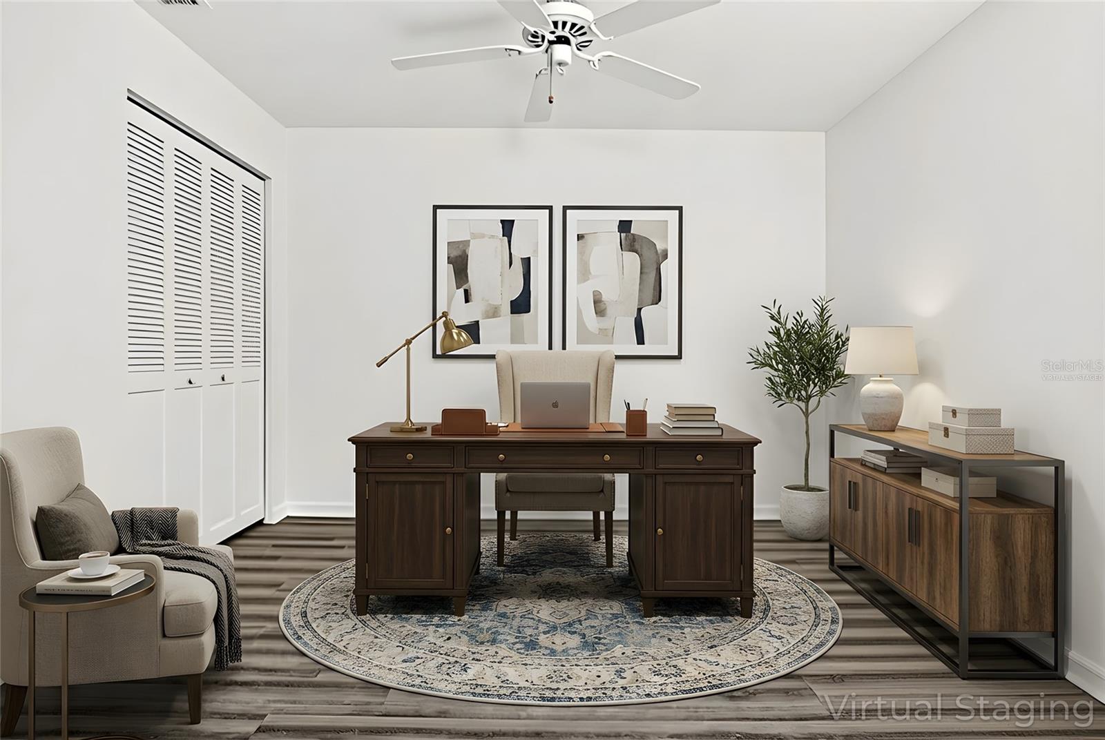 6228 COUNTRY CLUB WAY