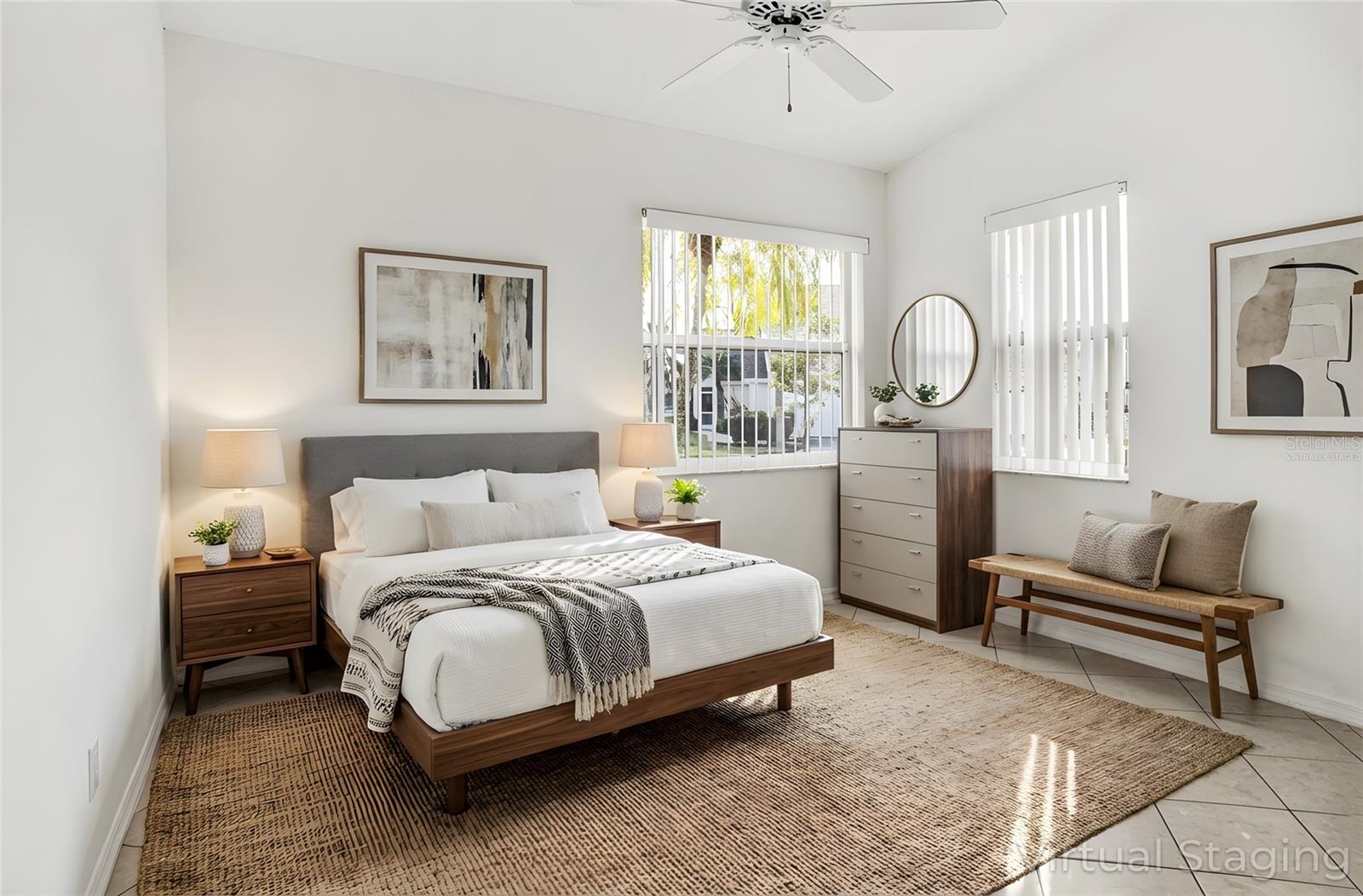 6228 COUNTRY CLUB WAY