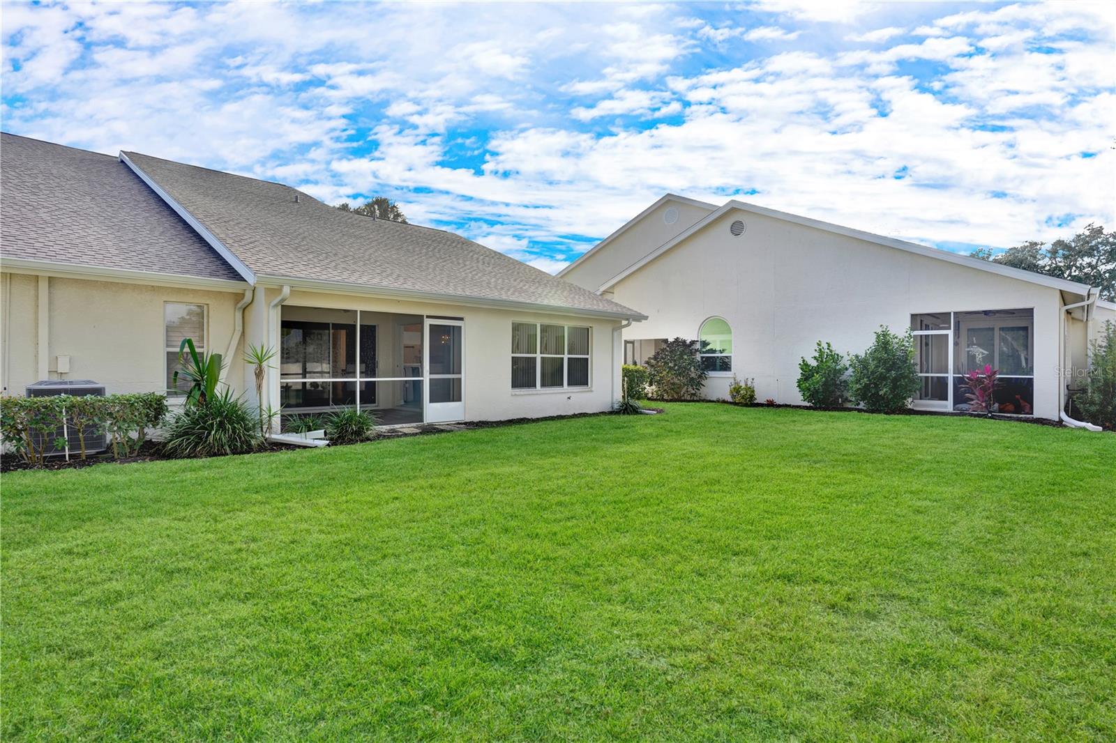 6228 COUNTRY CLUB WAY